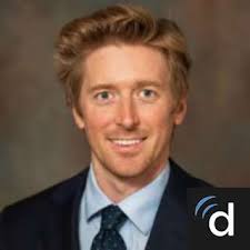 Dr. Landon Rohowetz, MD