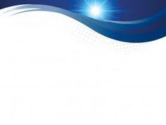 Kumpulan mentahan background foto untuk quotes. 380 Ide Power Point Power Points Latar Belakang Wallpaper Iphone Biru