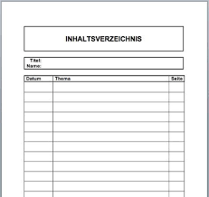 Eine korrekte rechnung zu erstellen ist selbst für erfahrene unternehmer nicht immer ganz einfach. Zum Ausdrucken Inhaltsverzeichnis Inhaltsverzeichnis Zum Ausdrucken Inhaltsverzeichnis Vorlage Inhaltsverzeichnis