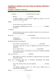 Retrouvez le synonyme du mot français peureux dans notre dictionnaire des synonymes. Calameo Synonyme Du Verbe Dire