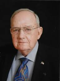 Clifford Brown Obituary (1936