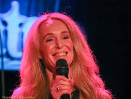 Music Heals International Benefit Concert