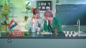 Then we mix 100ml of water to 4 drops of does this contain mescaline, and how can i start grow cuted pieces. File Rens Eats A Whole Peyote Cactus Mescaline Drugslab Webm Wikimedia Commons