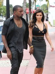 The rumors first started last summer when instagram blogs insinuated that the two would be a good match: Astrological Compatibility Kanye West And Kim Kardashian