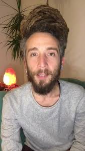 LA MENTE ¿Con que pensamientos nos alimentamos?, Este sábado 11 brindamos  un talller en dónde profundizamos en el funcionamiento de nuestra mente y  re programamos las creencias que nos limitan, ., ., ...