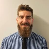 100+ "Willie Pruitt" profiles