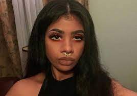 View 13 825 nsfw pictures and videos and enjoy ebony with the endless. Your Ebony Princess On Twitter Findom Paypig Footfish Humanatm Rtdoms Rtdommes Rtp1g Find0m Rtfindompromo Worshipebony Ebonydommepromo
