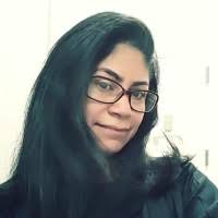 40+ "Maria Espinal" profiles