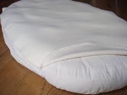 Sokke Size Lambswool Piddle Pad Protector Moisture Barrier Cover For Stokke Sleepi Mini Or Bed Mattress Cheap Mattress Wool Mattress Handmade Natural