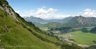 Hotel thaneller stadl bräu aktuelle preise und verfügbarkeit, fotos, bewertung, garantie des besten preises. Geisssteig Bergschreiber Com