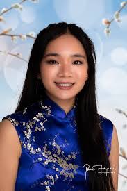 Paul Hayashi's Instagram, Twitter & Facebook