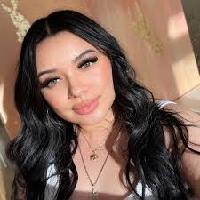 Kevin Serratos's Instagram, Twitter & Facebook