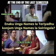 Caption this meme all meme templates. List Of Best Farewell Tamil Memes
