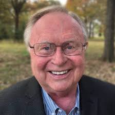 Support for Deputy Wes with Stage 4 Lung Cancer