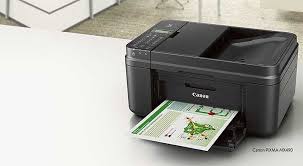 Scan the receipt into the company's app to get money walmart offers returns on all photo products. Best Walmart Printers For The Money Liquid Image