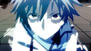 By pravin.lorji january 19, 2021 post a comment find gifs with the latest. Dope Anime Pfp Gif Cool Anime Gifs Tenor Dope Anime Pfp Hetic Anime Anime Icons