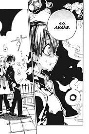 We did not find results for: Jibaku Shounen Hanako Kun Chapter 16 Next Chapter 17 In 2021 Manga Covers Hanako Anime Reccomendations