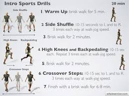 Pin On Health And Fitness