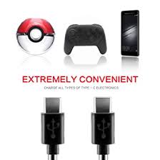 Maybe you would like to learn more about one of these? Usb Typ C Kabel Fur Ps5 Xbox Series X Controller 2 In 1 Usb C Ladekabel Fur Switch Pro Controller Poke Ball Plus Controller Und Android Gerate 1 Pack Amazon De Games