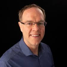 simulations #drugdiscovery #drugdevelopment #drugdelivery #compchem  #insilico #computeraideddesign #computationalchemistry  #computeraideddesigncad