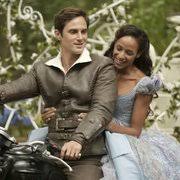 Check spelling or type a new query. Filmografie Emilie De Ravin Fernsehserien De