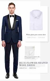 Find your perfect fit with slim, standard and tall men's suits in luxurious fabrics like italian wool and lightweight linen, built for comfort and built to last. China Top Quality Mens Slim Fit Suits Set 3 Psc Blazer Vest Pants Groom Wedding Suits For Men Dress Suit Navy Red Grey Free Shipping China Male Blazer And Men Suit Price