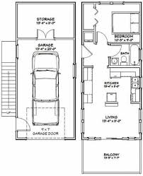 Bright, open floor plans with expansive windows. Pin On Guest House