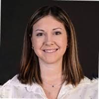 John Vitullo's Instagram, Twitter & Facebook