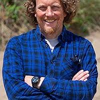 No. More. Plastic.: What you can do to make a difference by Martin Dorey