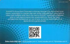 Burulaş yaptığı açıklamayla dün gece yarısından itibaren yüzde 23 zam yaptığı metrodaki indirimli bilet fiyatlarını 10 kuruşluk indirimle burulaş, özel ring bilet fiyatlarını da 1 liradan 1,25 liraya çıkartmıştı. Ulasim Bileti Sea Sky Burulas Turkiye Bukart Col Tr Burulas 001