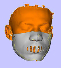 Membership Campaign, Mary Dowling Book Launch & Tasting, Fern Creek  Librarian's 1945 Wedding Dress, and More