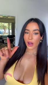 Karlee Davis (@karlee__davis)