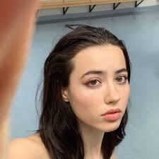 Olivia Caballero Hällström