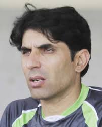 KT 29-11-2016 .qxp_Layout 1