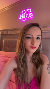 Haley Lane's Instagram, Twitter & Facebook