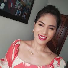 Dulce Batista (@dulcebatistapontes)