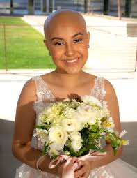 Maybe you would like to learn more about one of these? Kate Campa Obituary Yuma Az
