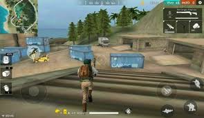 Entre las principales conclusiones, el free fire es un medio de entretenimiento para mayores de 16 años, además de esto los adolescentes pueden desarrollar más sus habilidades cognitivas si lo usa ocasionalmente, caso contrario el hecho que exageren horas dedicadas al video juego free fire provocaría un desbalance tanto en su vida cognitiva. Porque Free Fire Es Malo Update Free Fire 2020
