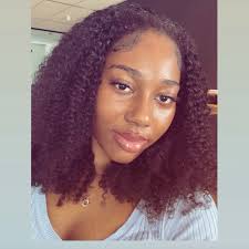 Proef de Mangal Döner met Pyta en Janet!