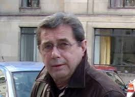 Karierę artystyczną rozpoczął jeszcze przed ukończeniem łódzkiej szkoły filmowej. Janusz Gajos Konczy 70 Lat Info Wiara Pl