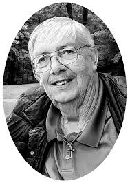 Earl Randolph “Randy” Weaver