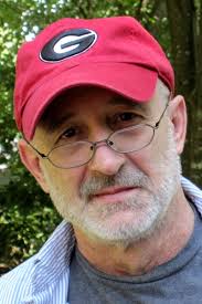 April 8, 2022: Spotlight