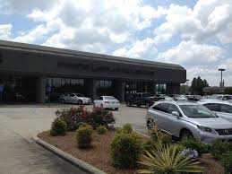 Последние твиты от price leblanc lexus (@leblanclexus). Price Leblanc Lexus Baton Rouge La 70817 Car Dealership And Auto Financing Autotrader