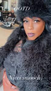 If I see a Black pilot, I'm gonna be like, 'boy, I hope he is qualified.'”  Charlie Kirk I still maintain that he didn't deserve to be killed for his  views. We