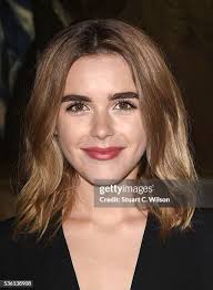 31 Kiernan Wilson Photos & High Res Pictures