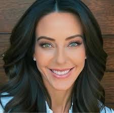 Madelyn Walker's Instagram, Twitter & Facebook