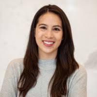 Melissa Ciaccio's Instagram, Twitter & Facebook