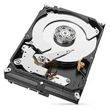 The seagate barracuda series of hard drives have catered to users' demands over the years. Compare Seagate 4tb Barracuda St4000dm004 Vs Western Digital Blue 4tb Wd40ezrz Pangoly