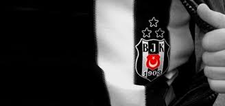 Beşiktaş transfer haberleri , bjk takımının son dakika haberleri,beşiktaş puan durumu, bjk videoları, beşiktaş resimleri, çarşı tezahüratları ve marşları. Besiktas Ta 4 Yolcu Birden Aspor