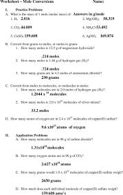 Molar Conversion Worksheet Answers How To Find Your Windows 10 Product Key In 2020 Mole Conversion Molar Mass Free Worksheets For Kids